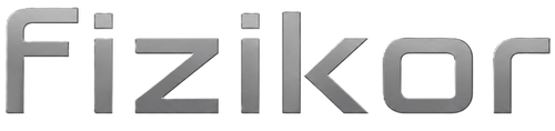 Fizikor™
